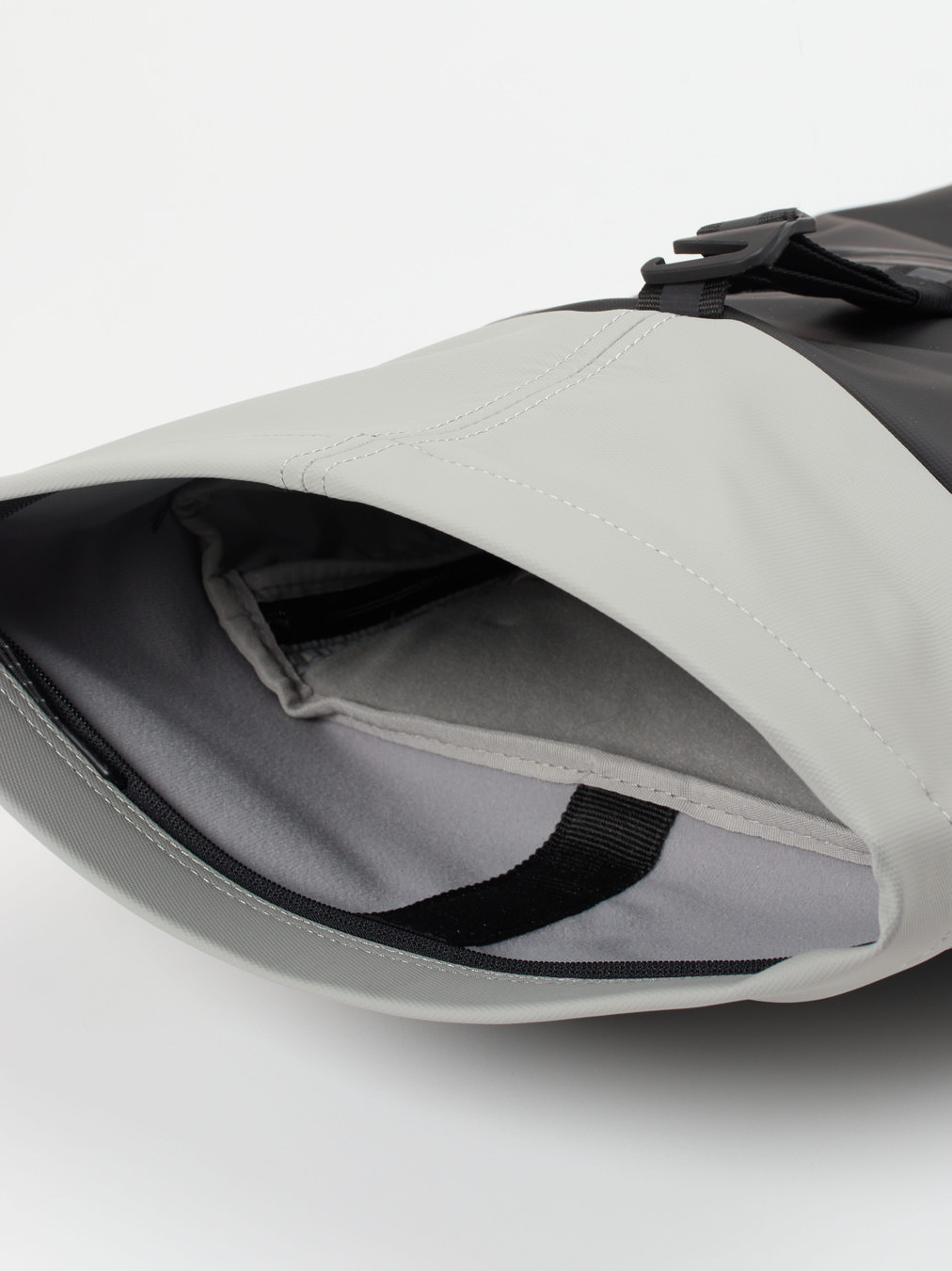 Rucksack schwarz 9509004000104