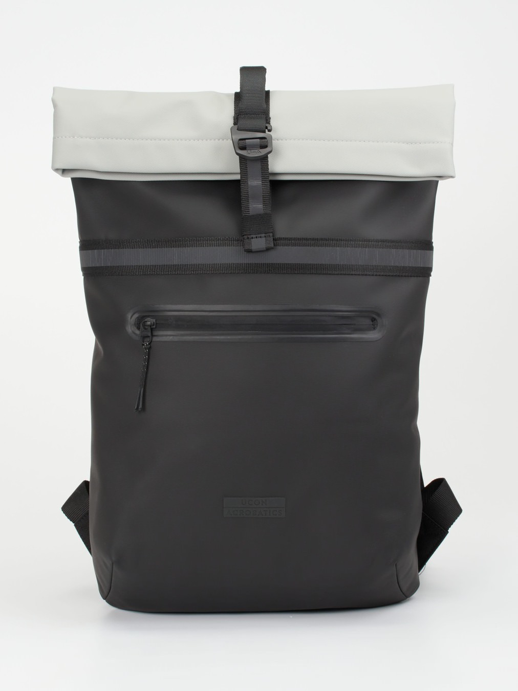 Rucksack schwarz 9509004000101