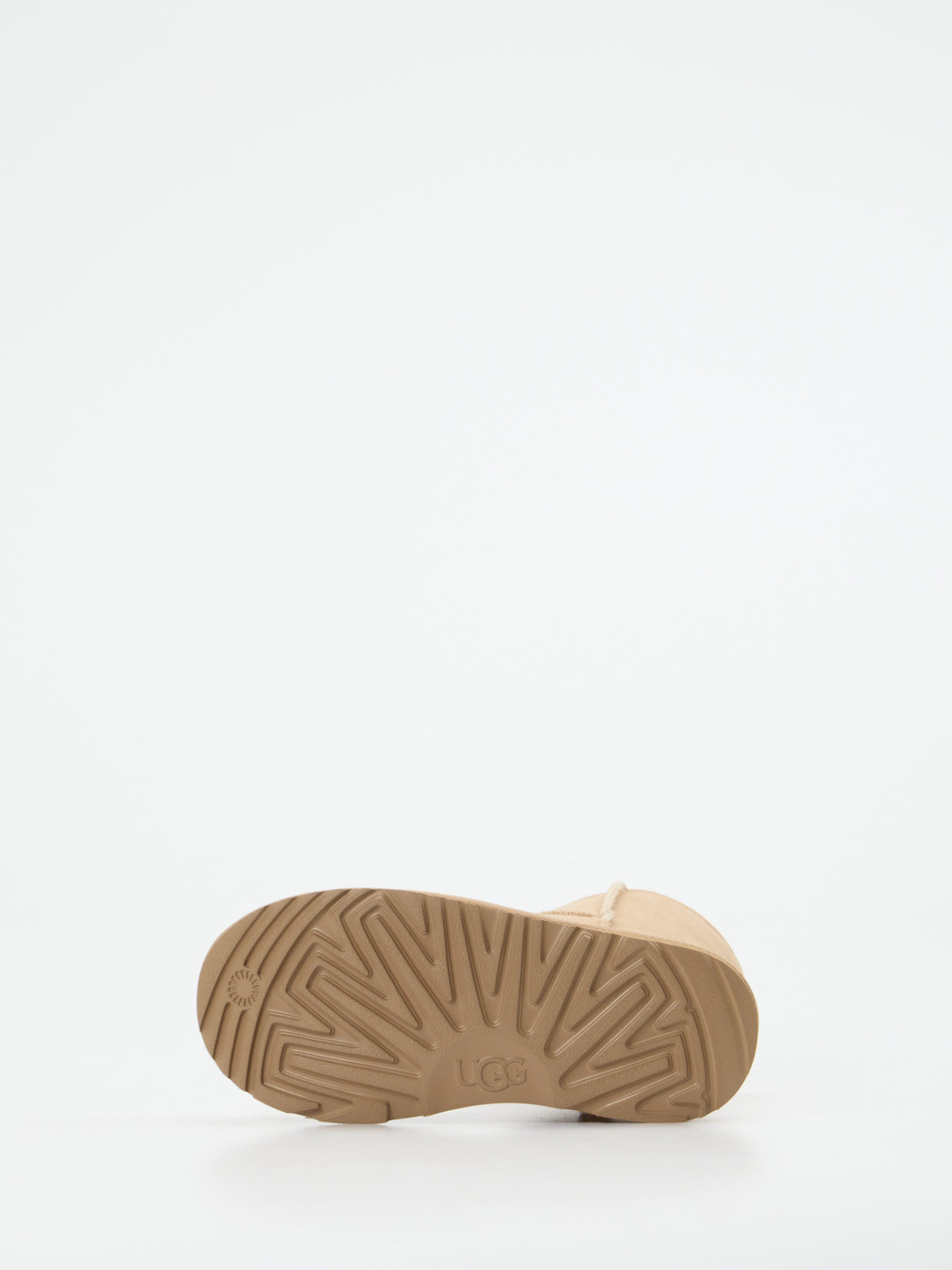 Boot braun 6810259000105