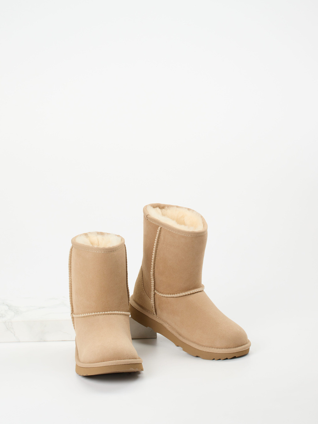 Boot braun 6810259000104