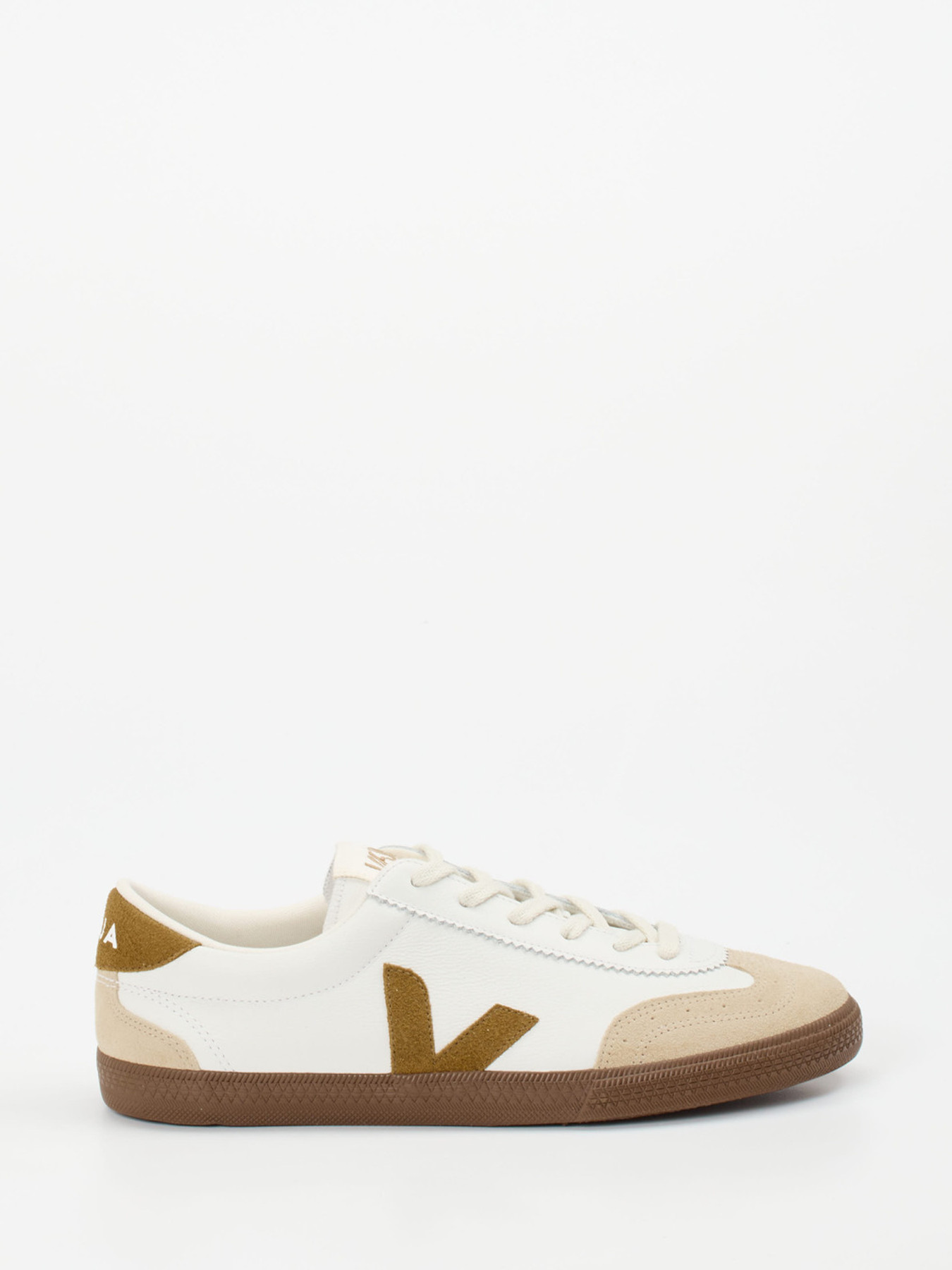 Sneaker weiß 4661792002001