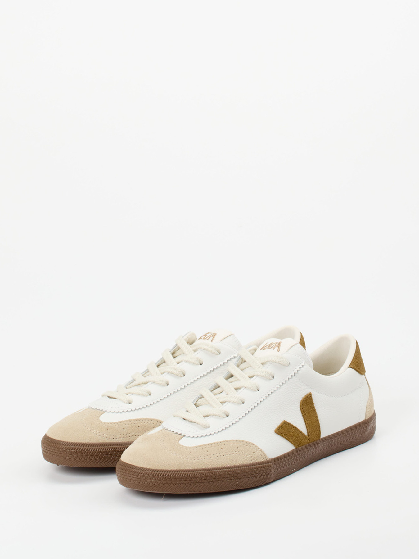 Sneaker weiß 4661792002002