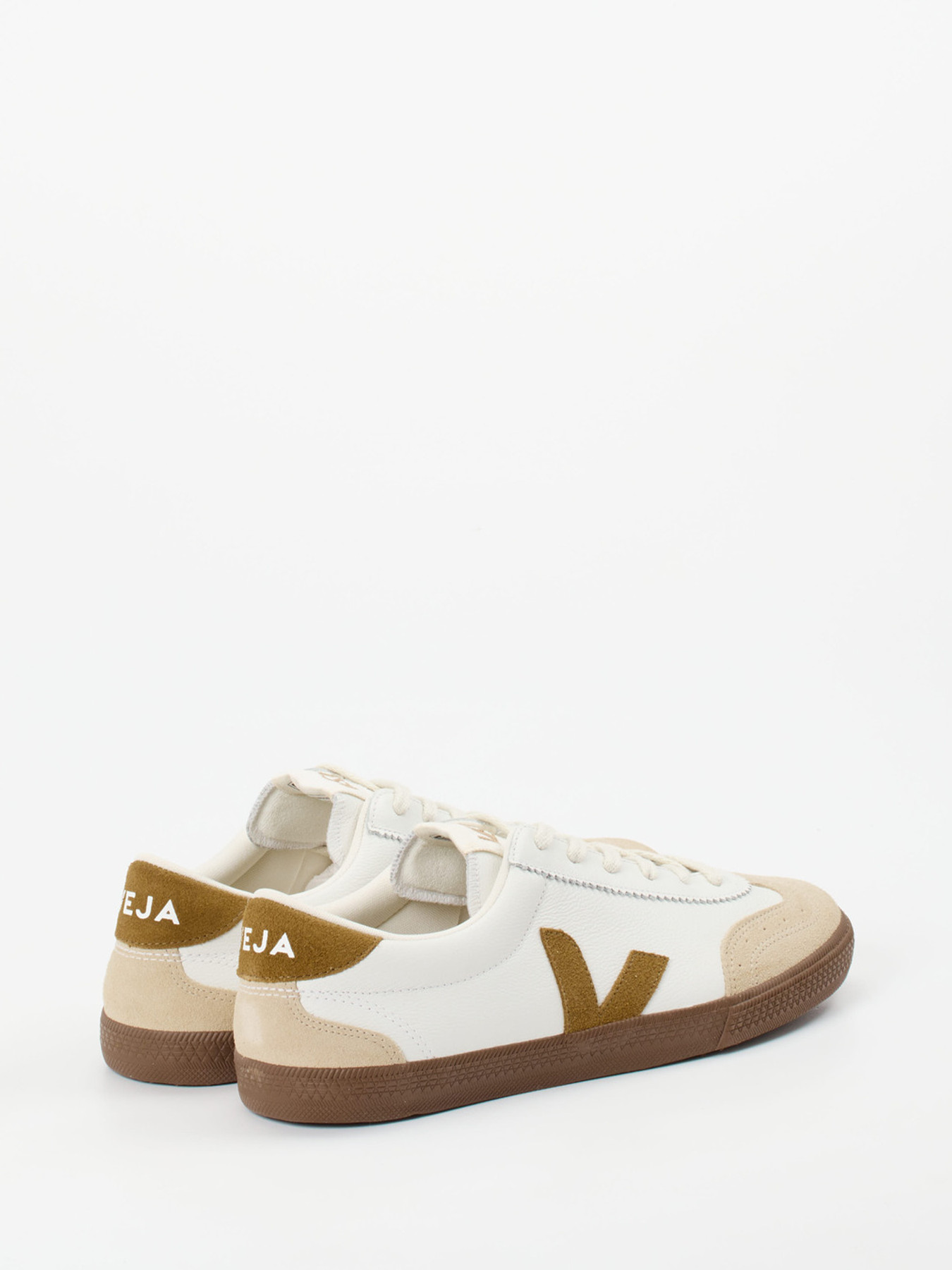 Sneaker weiß 4661792002003