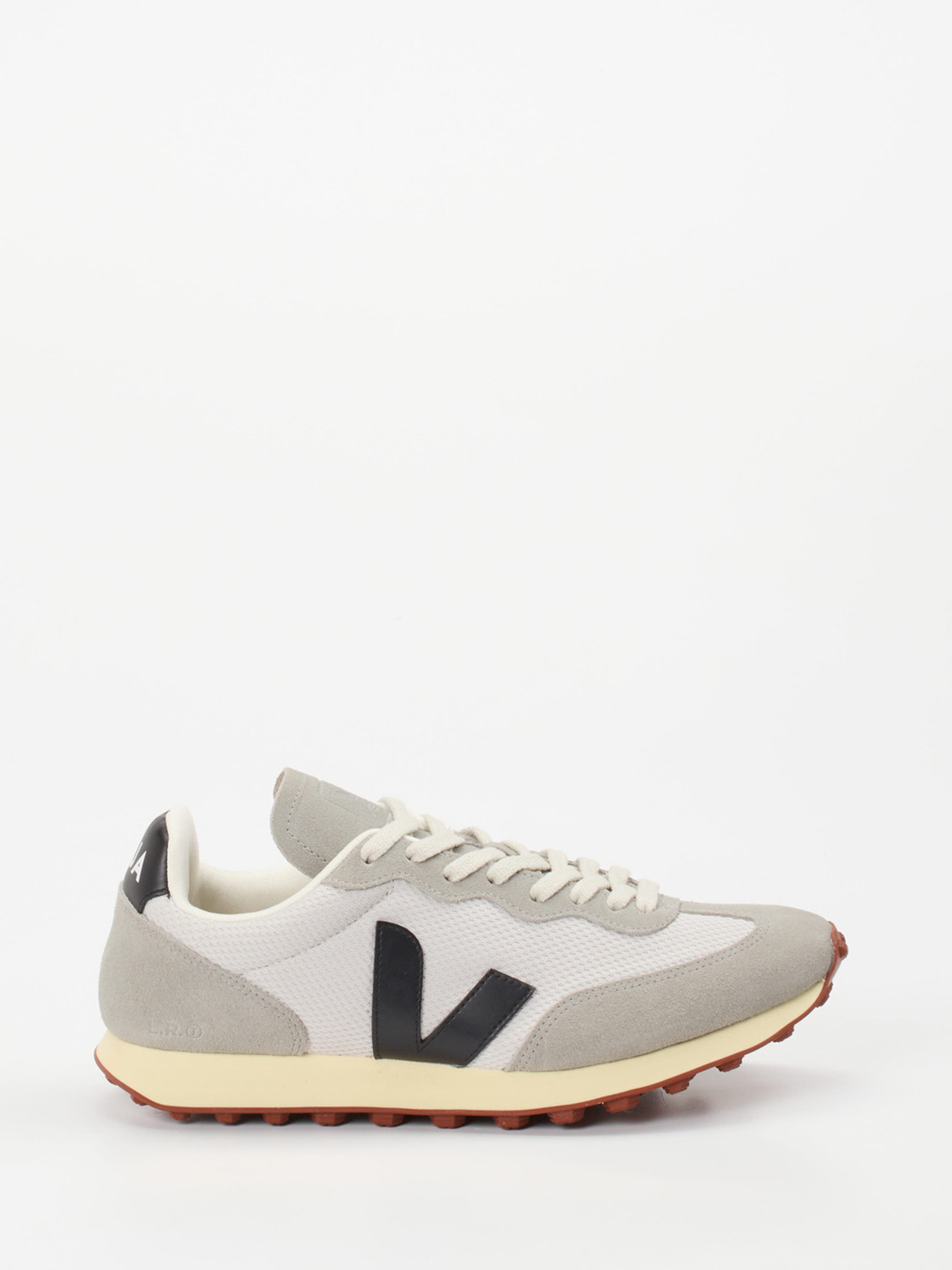 Sneaker grau 4661490000301