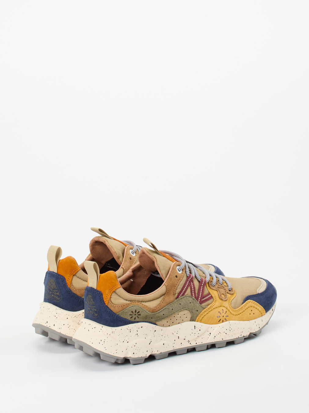 Sneaker beige 4661391000603