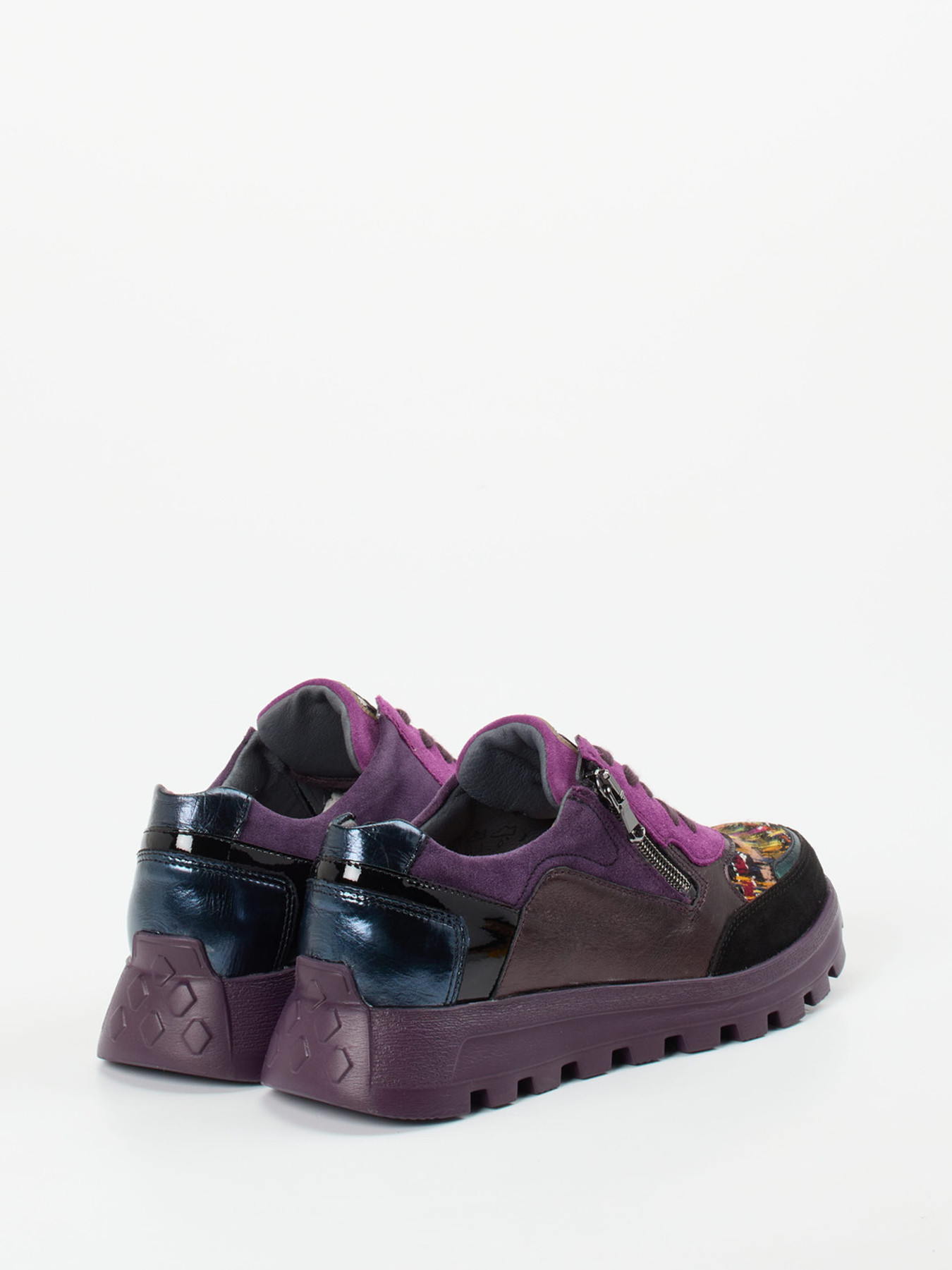 Sneaker multi 2661999005503