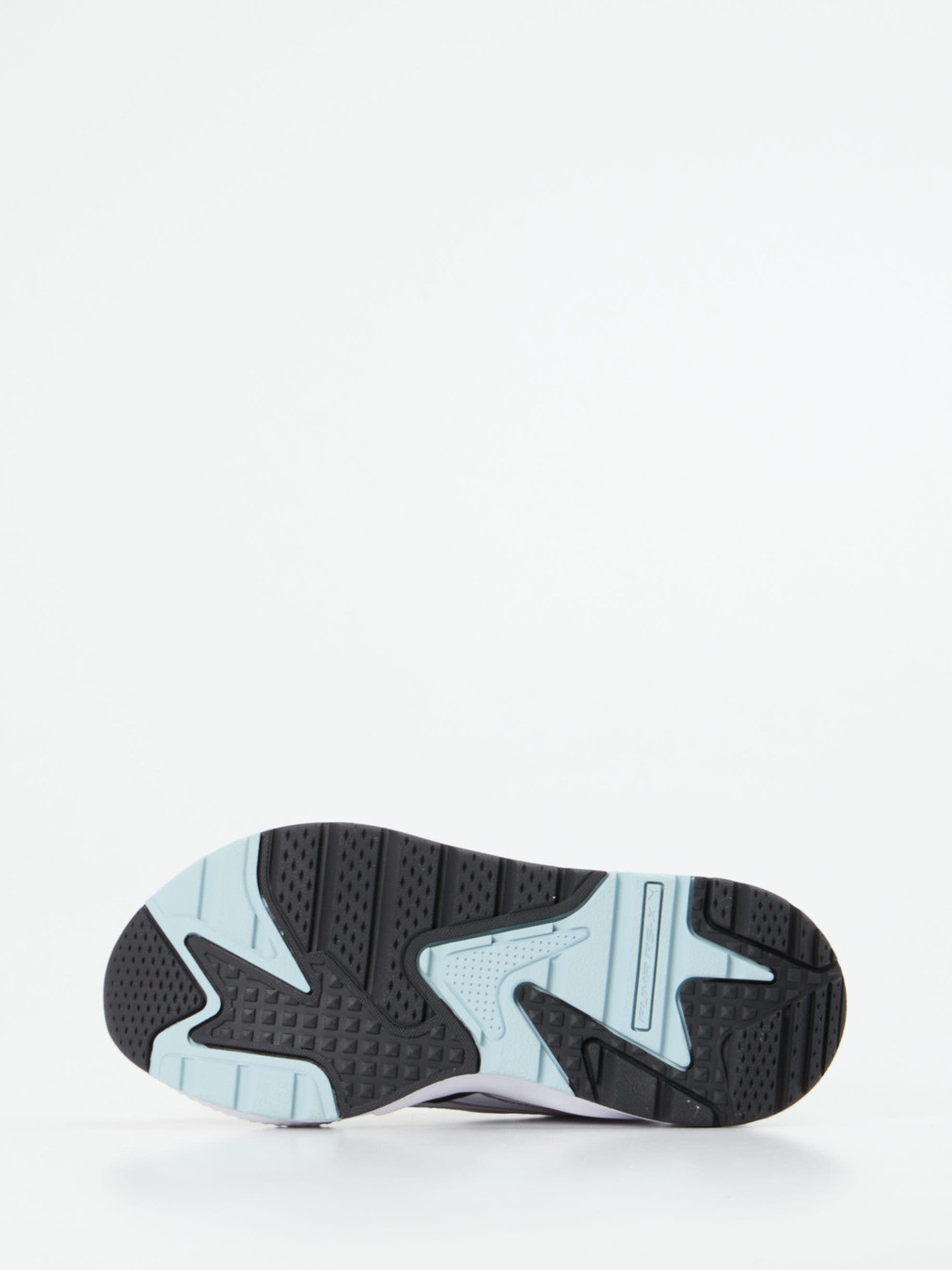 Sneaker weiß 8165794003005