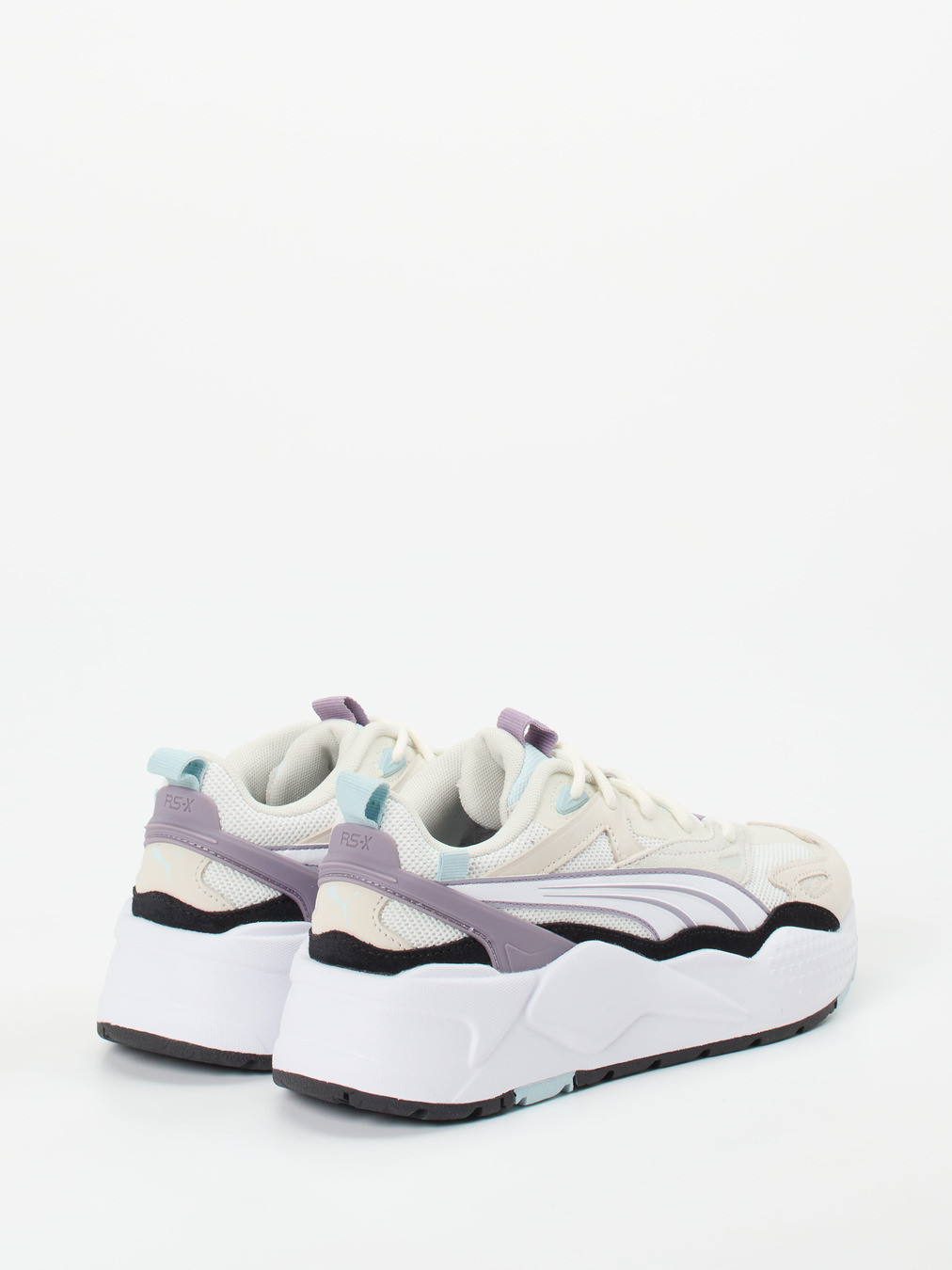 Sneaker weiß 8165794003003