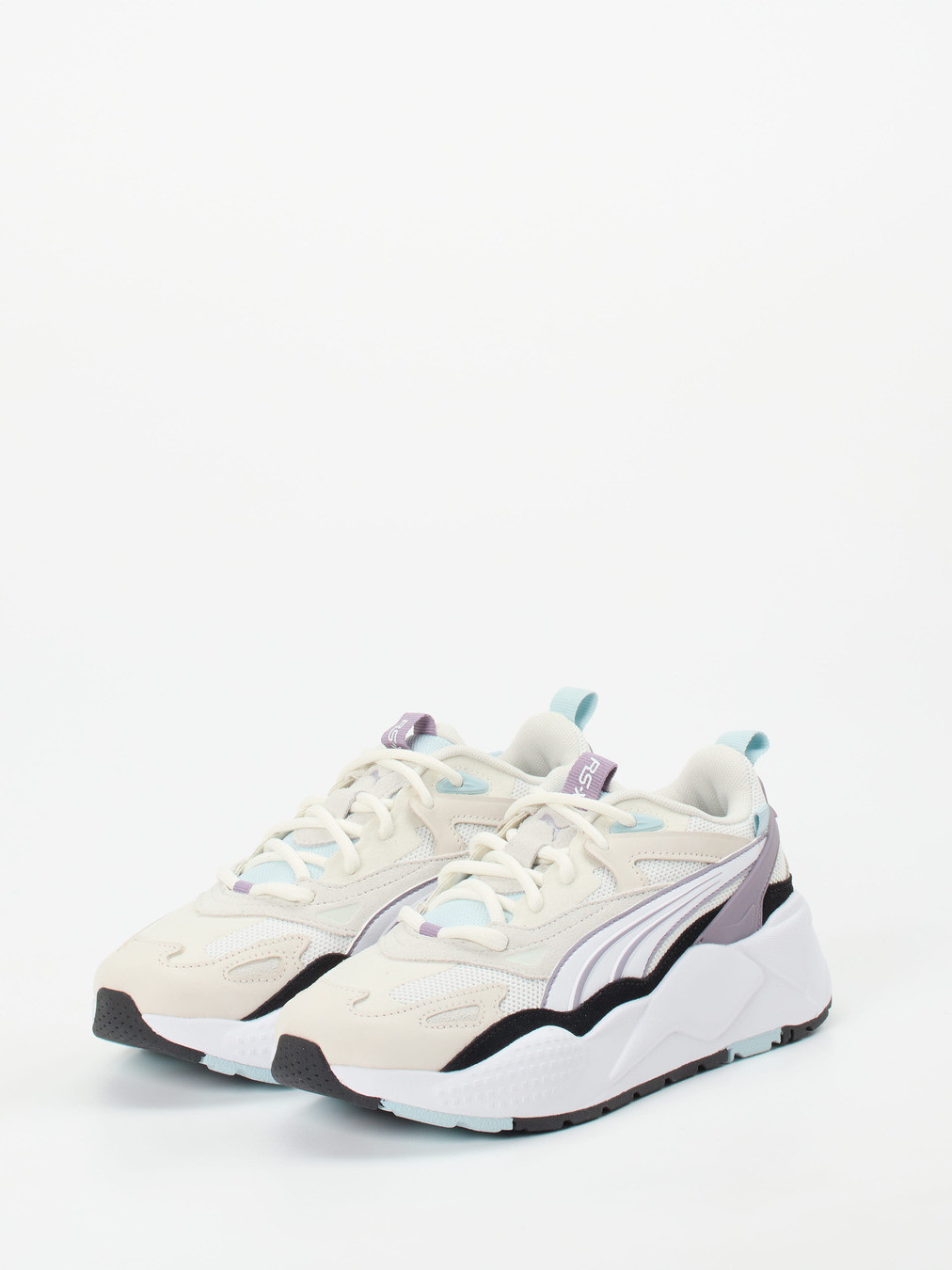 Sneaker weiß 8165794003002