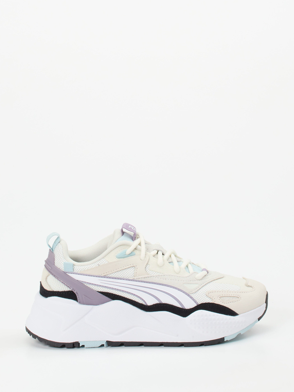 Sneaker weiß 8165794003001
