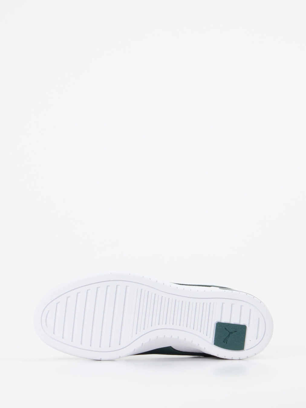 Sneaker weiß 8165796001605