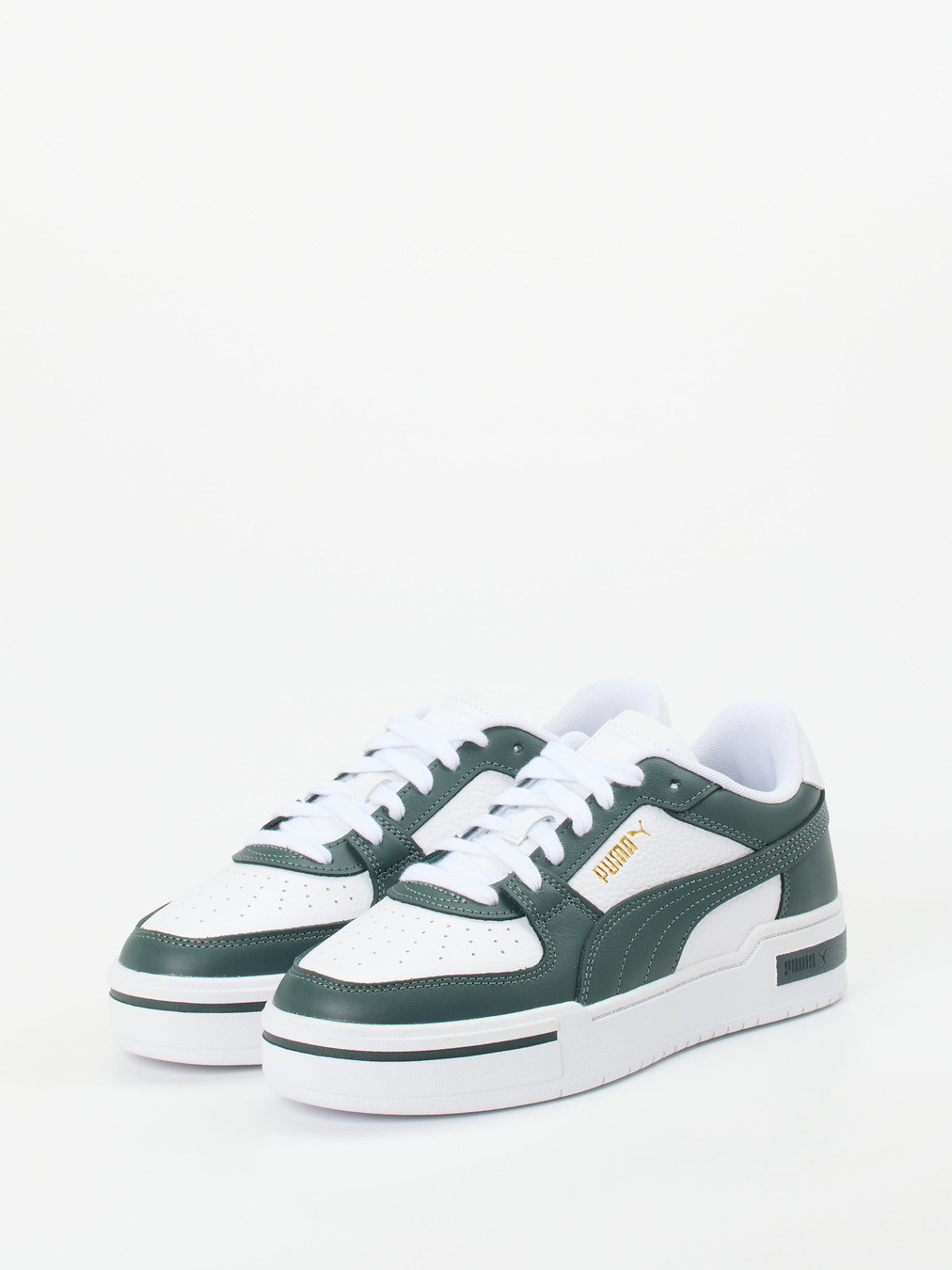 Sneaker weiß 8165796001602