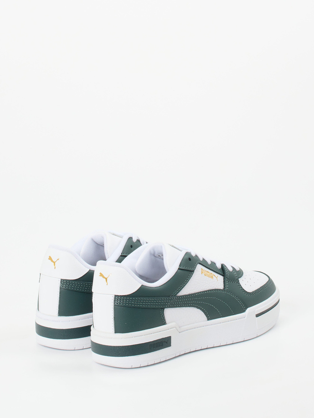 Sneaker weiß 8165796001603