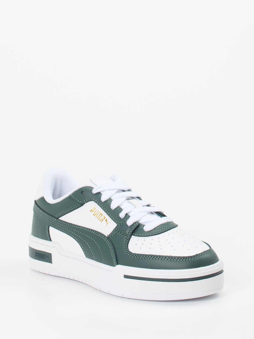 Sneaker weiß 8165796001606