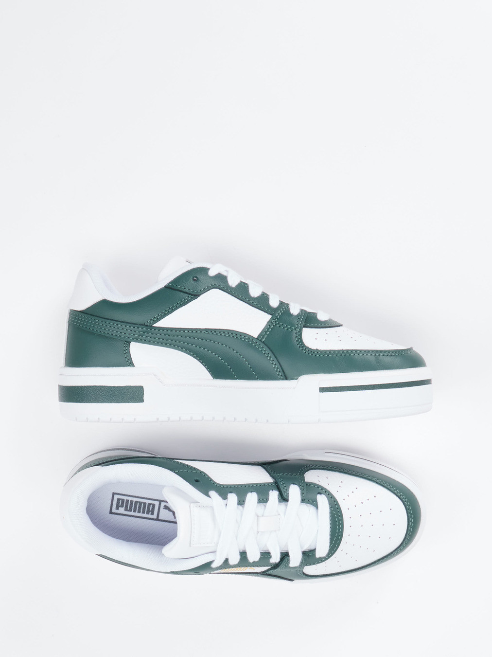 Sneaker weiß 8165796001604