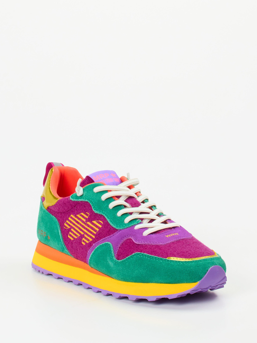 Sneaker multi 1663999008306