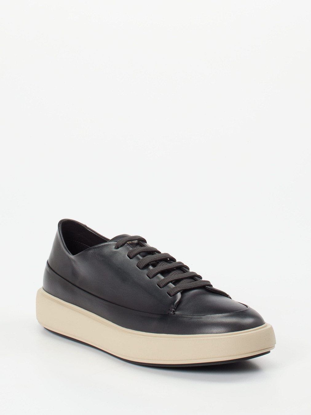 Sneaker grau 4661409011406