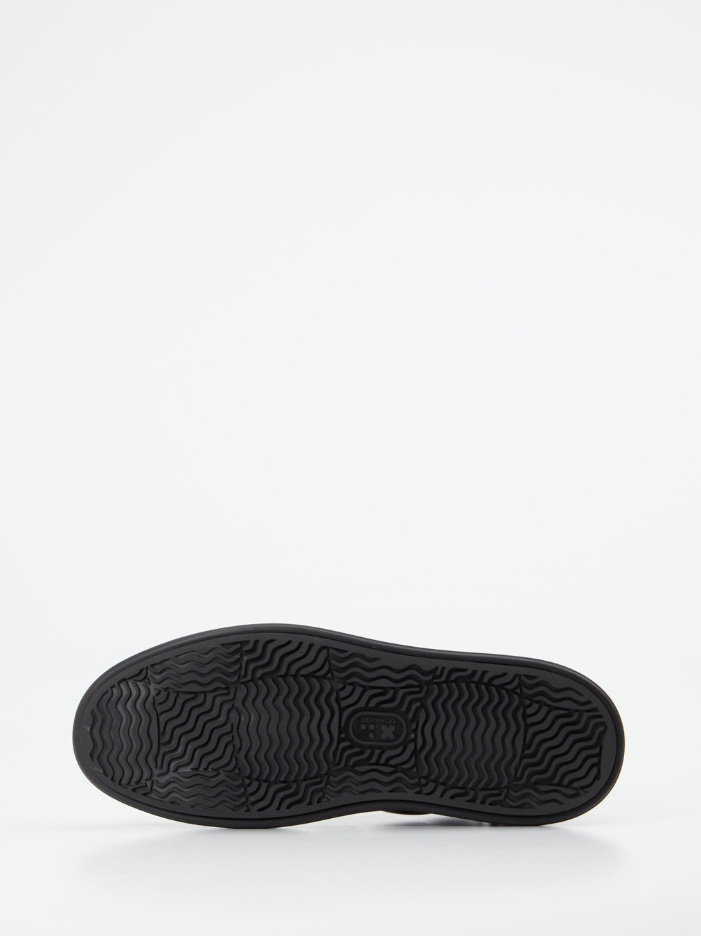 Sneaker schwarz 4761009055005