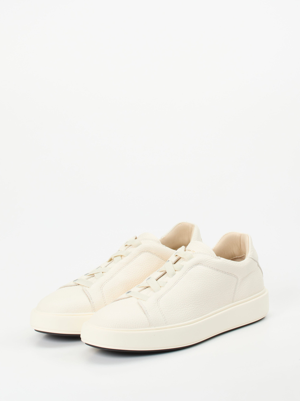 Sneaker weiß 4661799048402