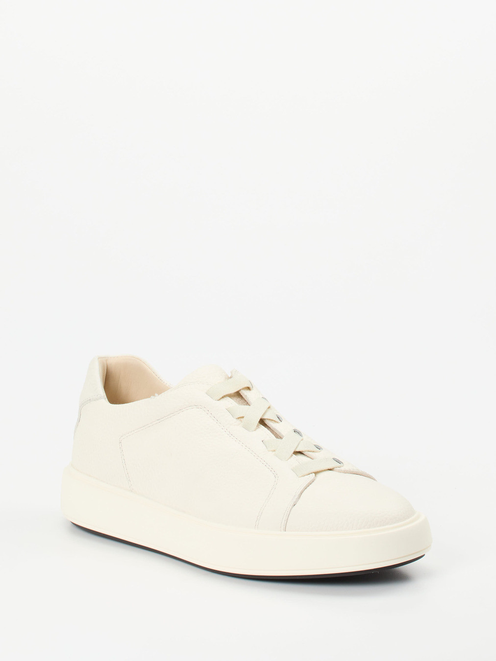 Sneaker weiß 4661799048406