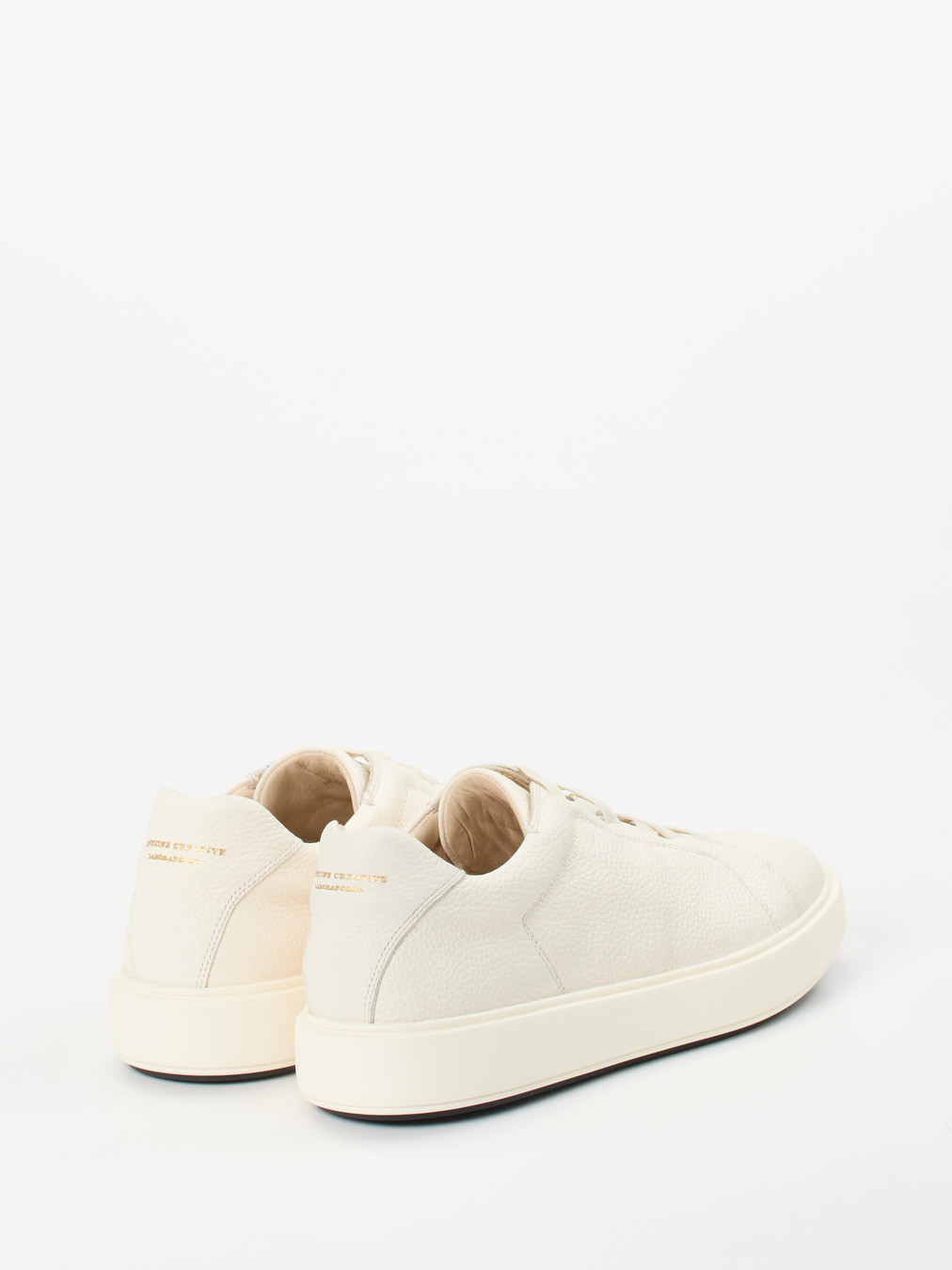 Sneaker weiß 4661799048403