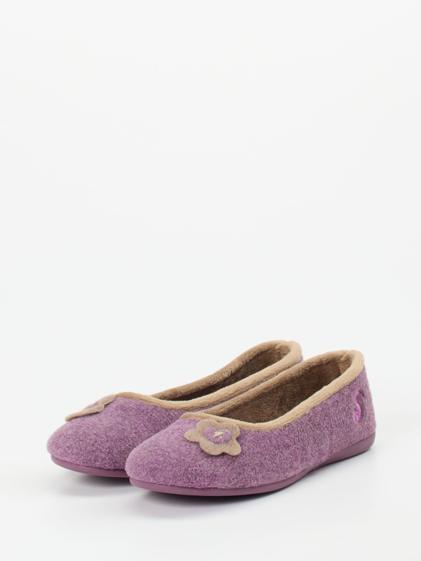 Hausschuh pink 7172539000202