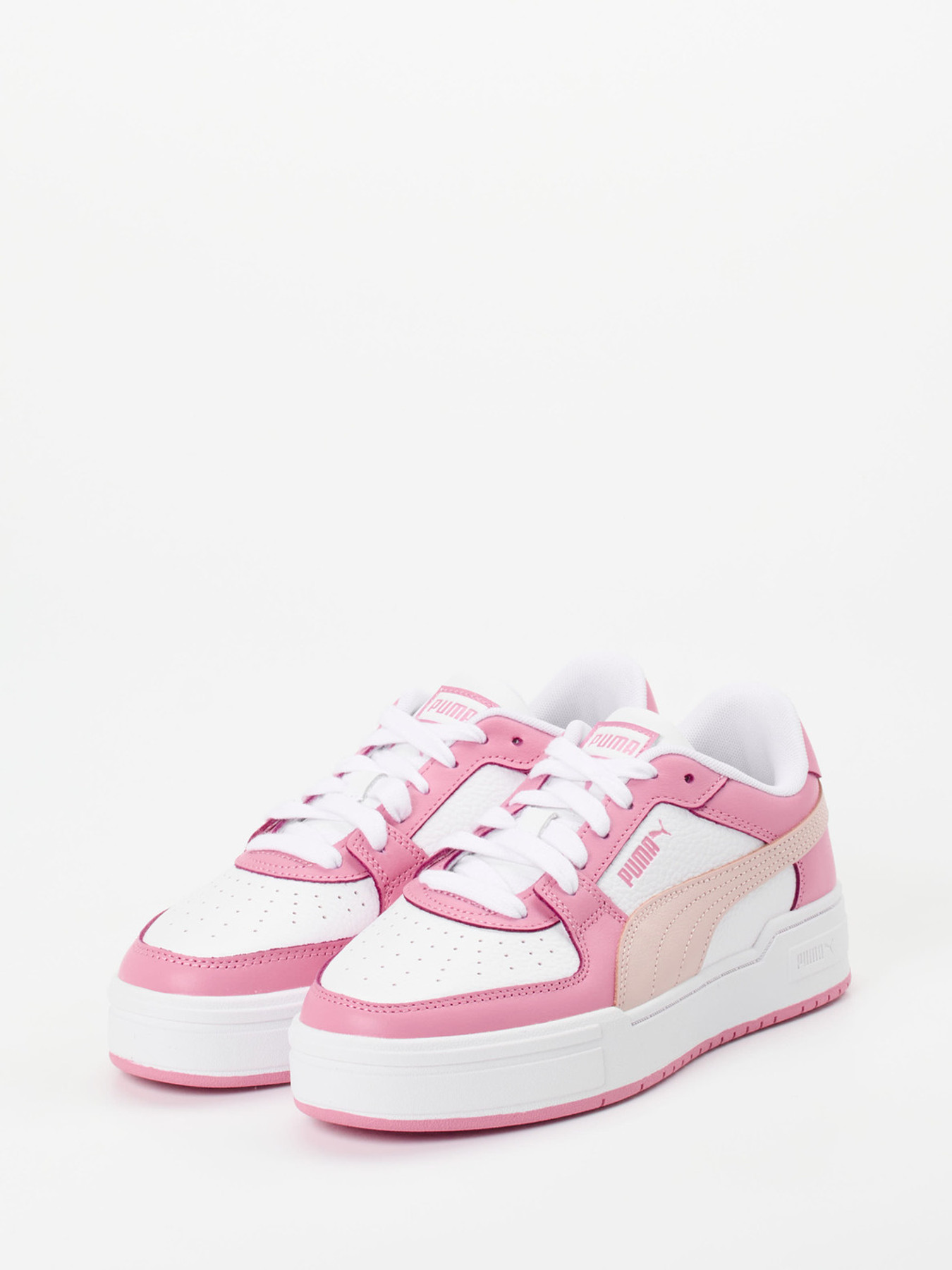 Sneaker weiß 8165795005402