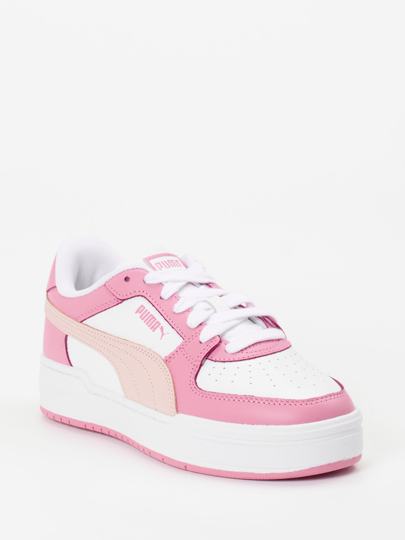 Sneaker weiß 8165795005406