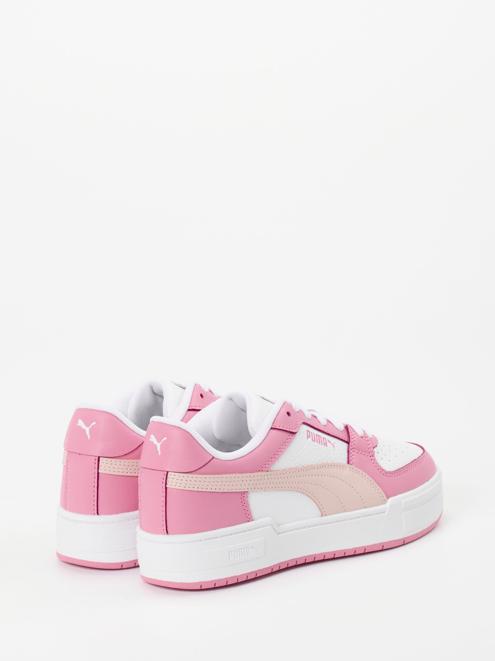 Sneaker weiß 8165795005403