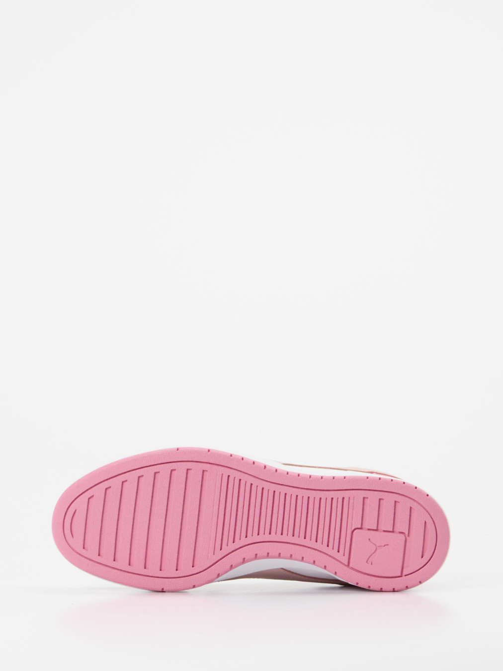 Sneaker weiß 8165795005405