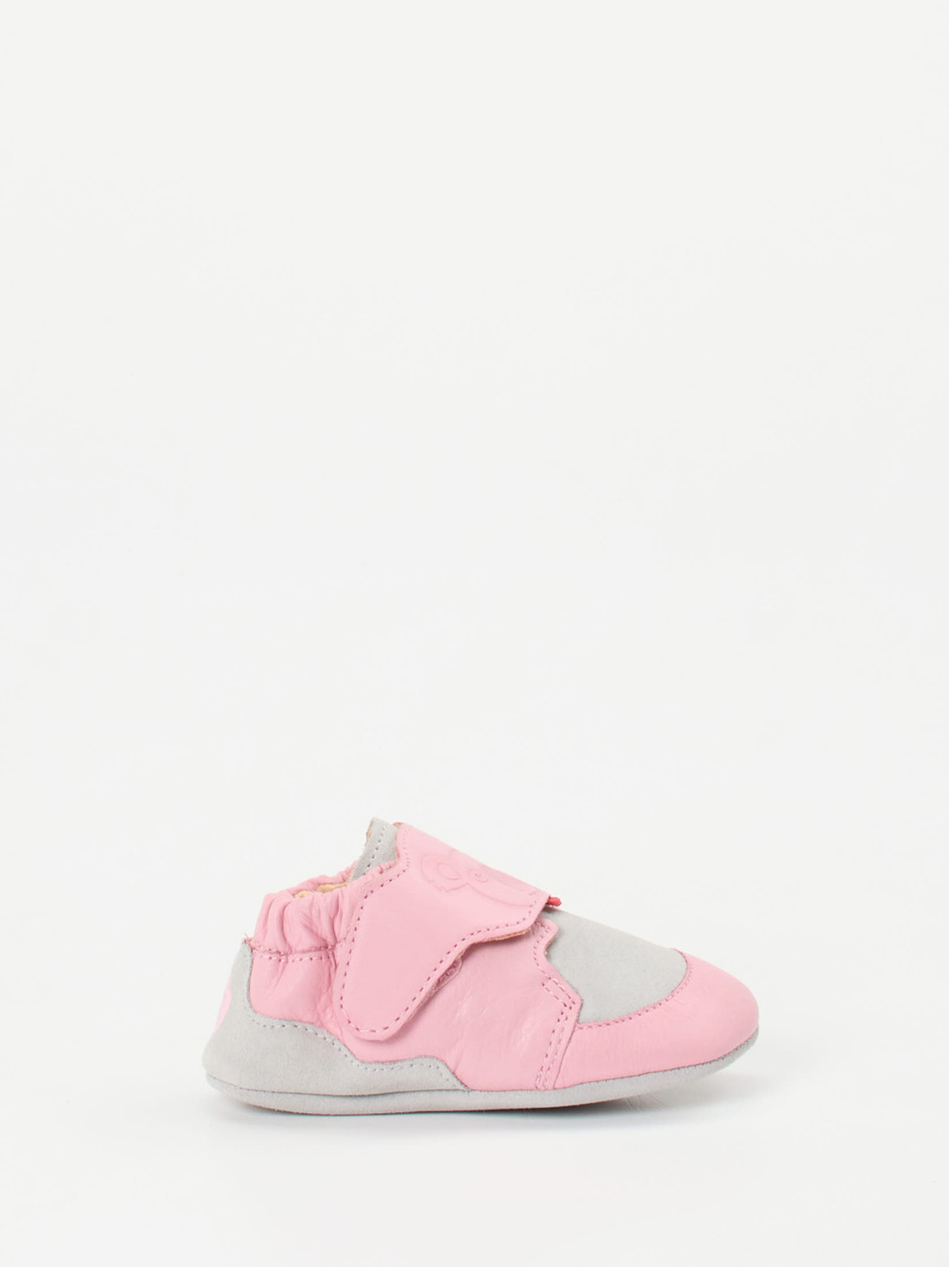 Lauflernschuhe rosa 6735599001601