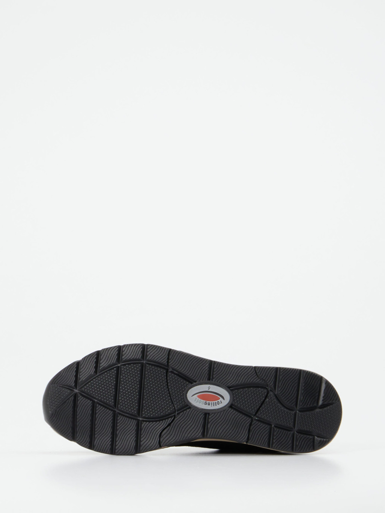 Sneaker multi 2661999005305