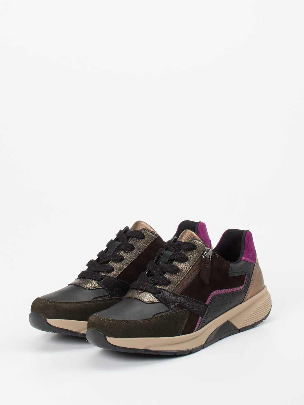 Sneaker multi 2661999005302