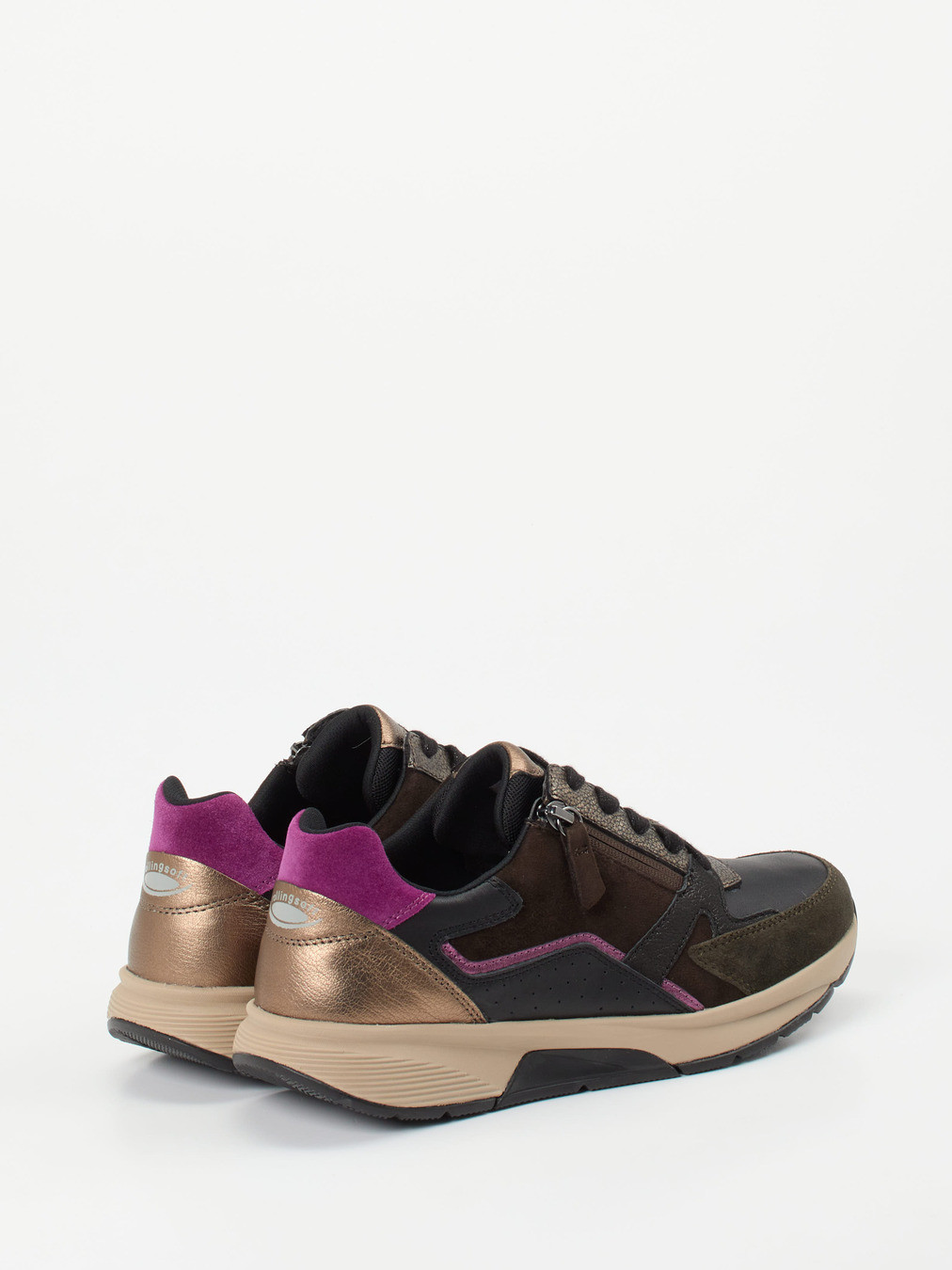 Sneaker multi 2661999005303