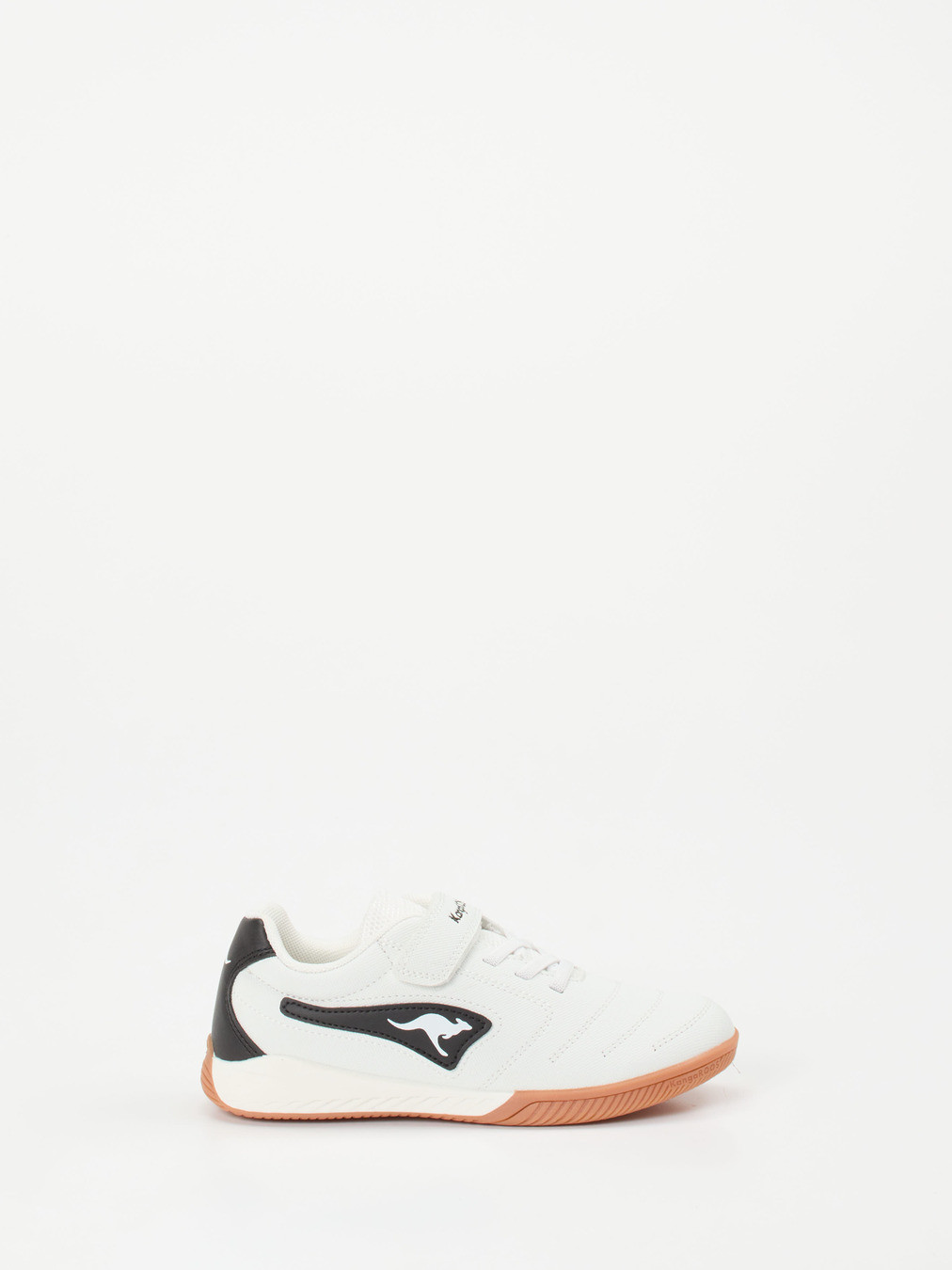 Sneaker weiß 8667790000201