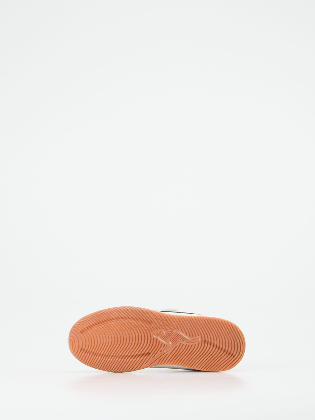 Sneaker weiß 8667790000205