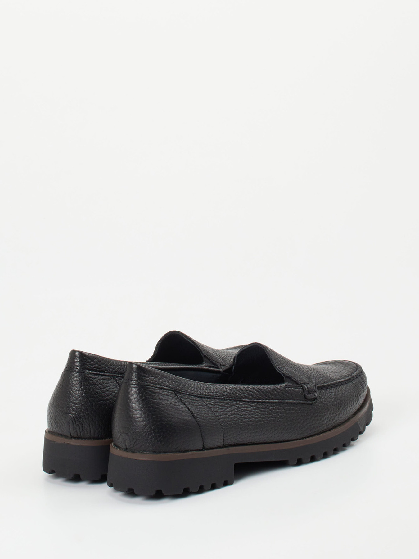 Trotteur schwarz 2551009006903