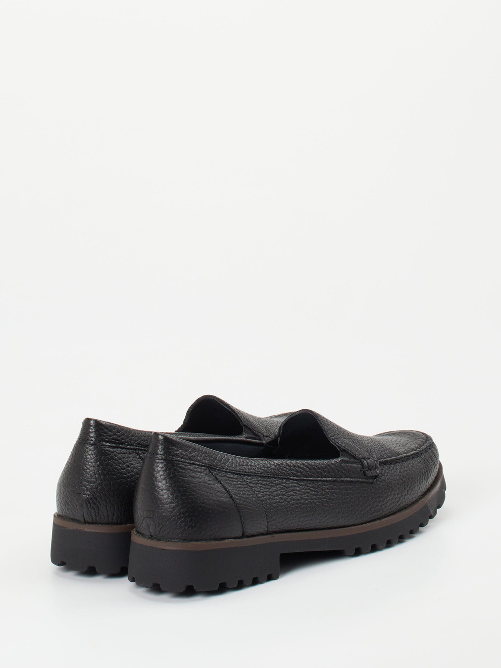 Trotteur schwarz 2551009006903