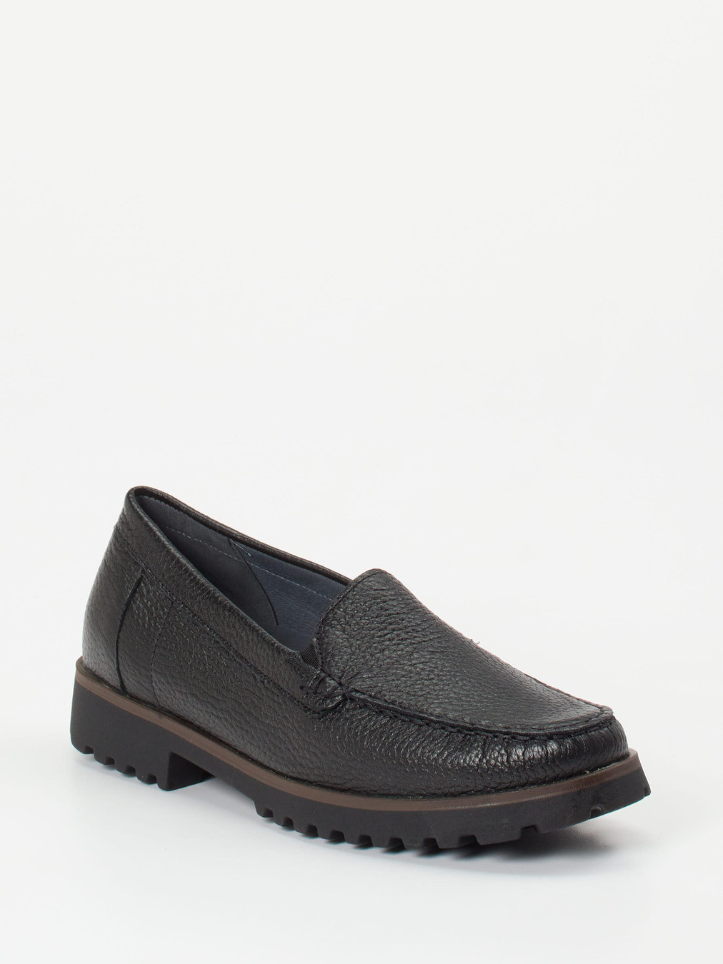 Trotteur schwarz 2551009006906