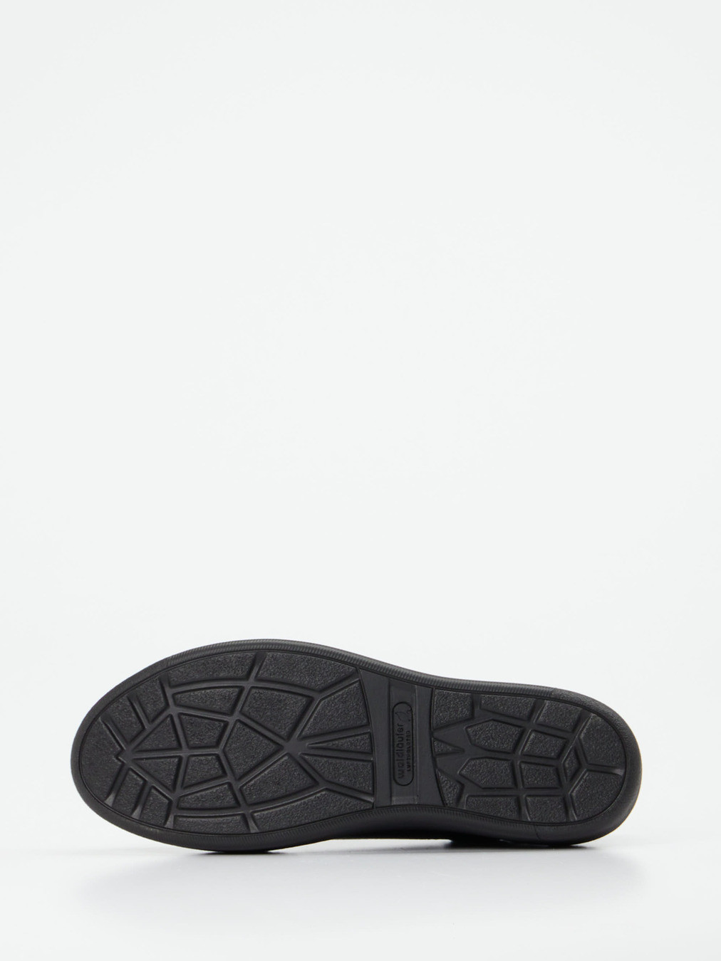 Sneaker grün 2661609000405