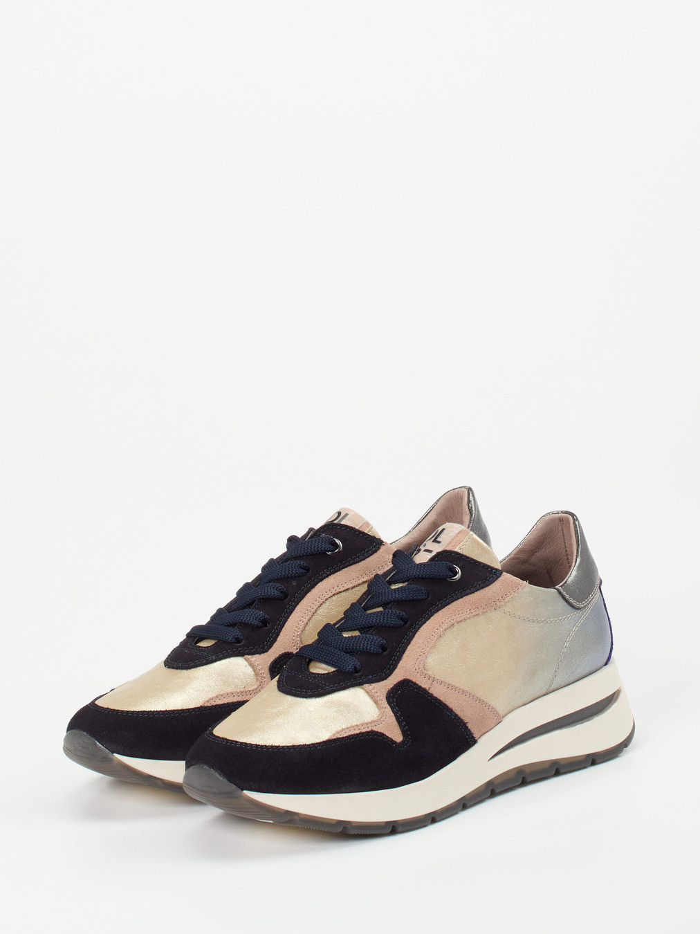 Sneaker multi 2661991000602