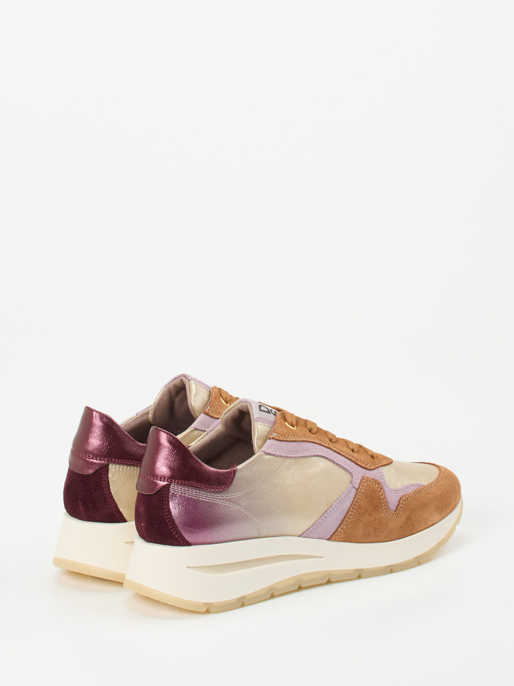 Sneaker multi 2661992000503