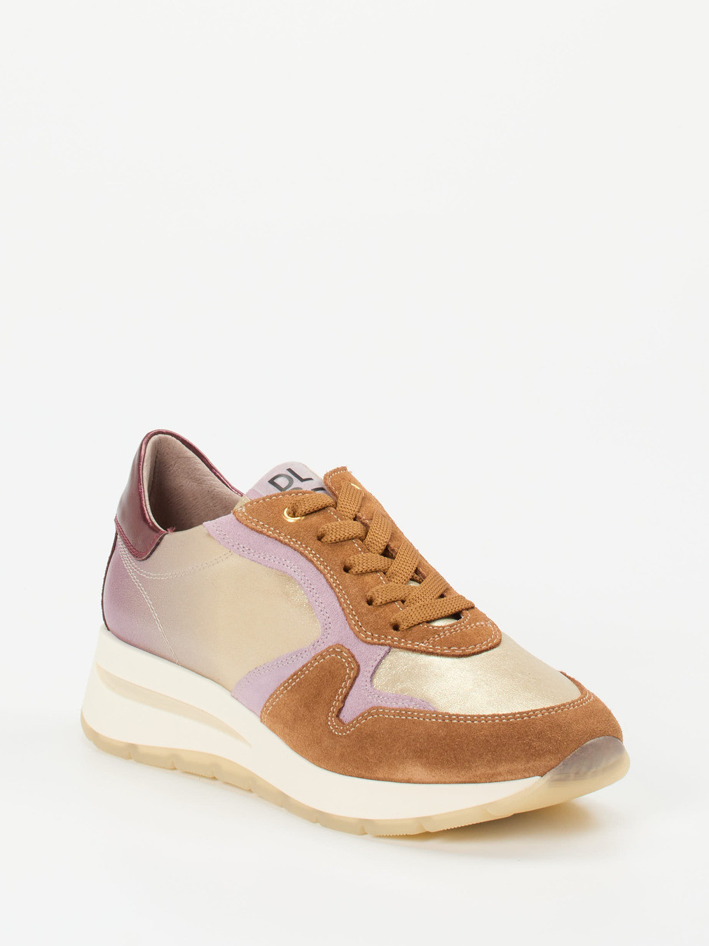 Sneaker multi 2661992000506