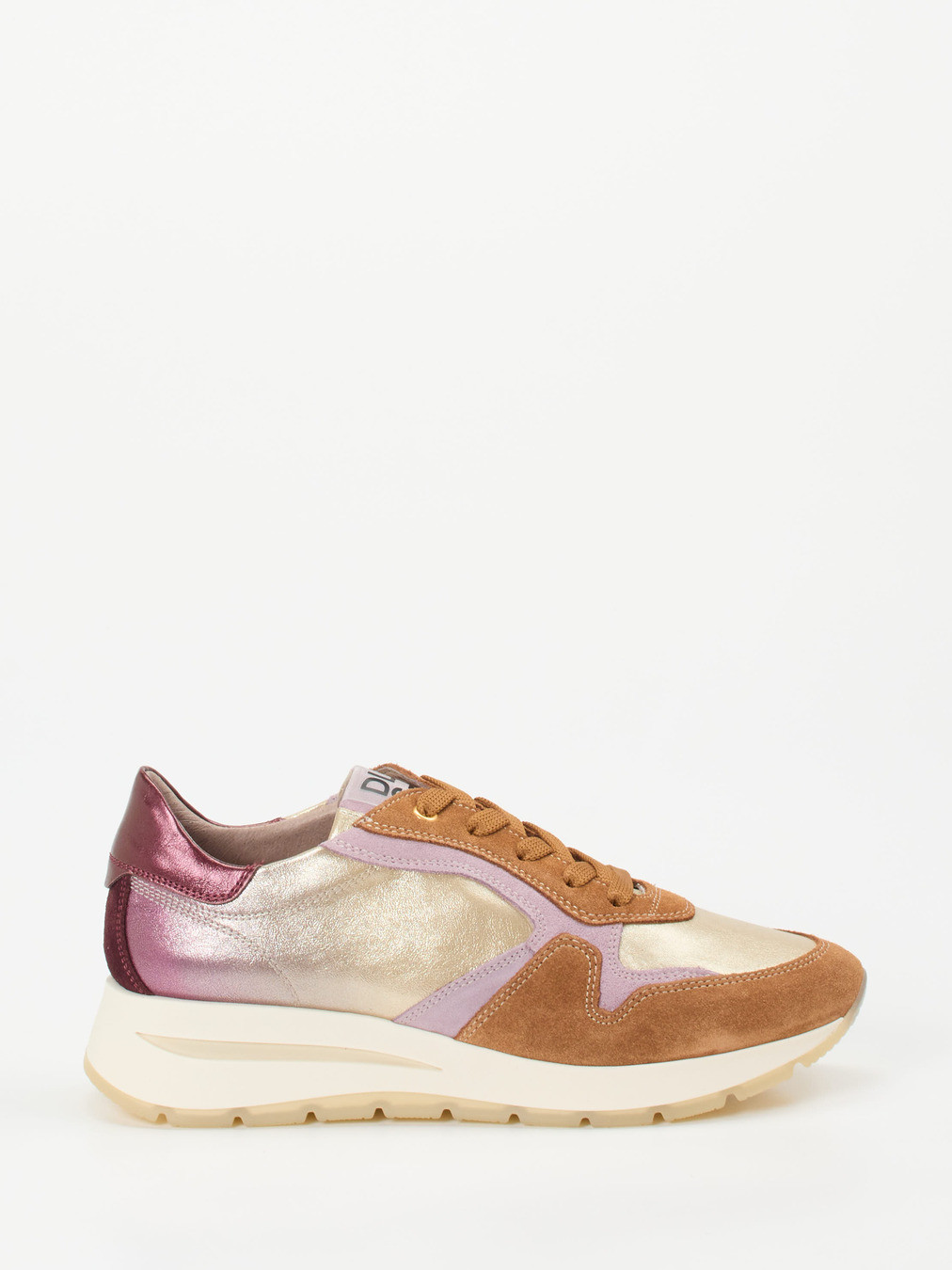 Sneaker multi 2661992000501