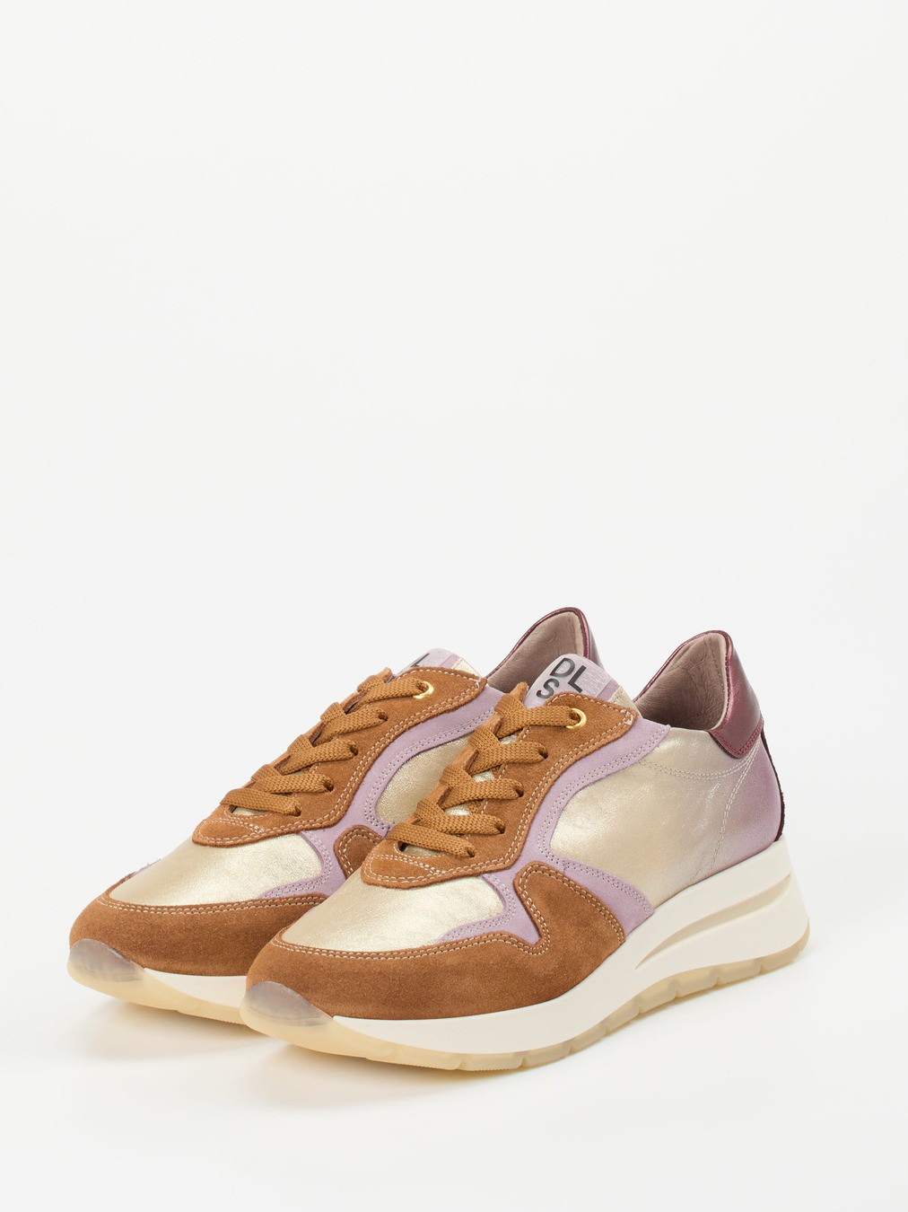 Sneaker multi 2661992000502