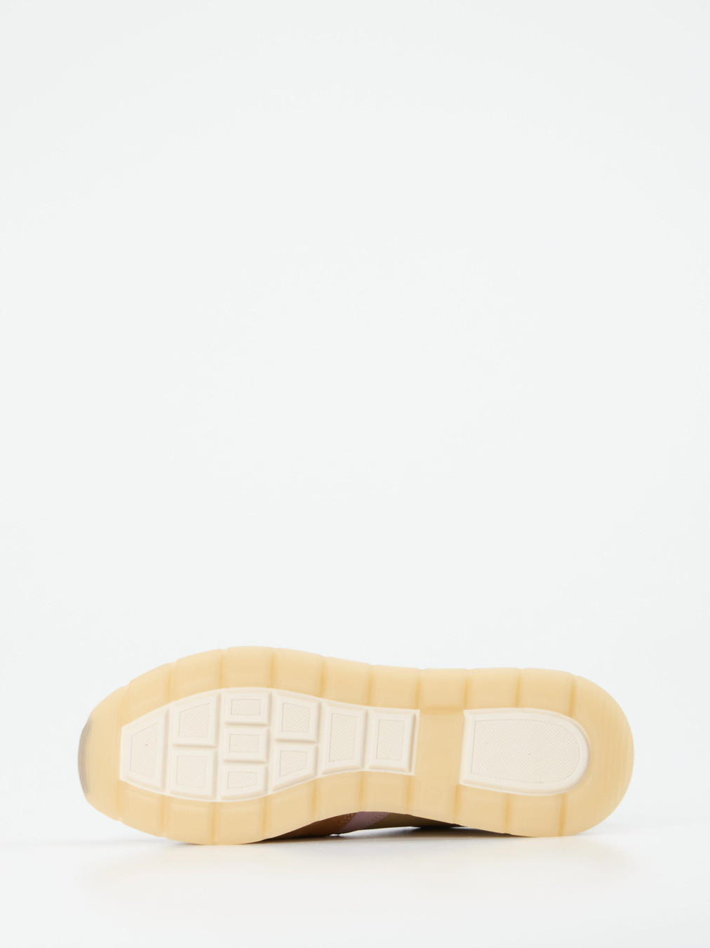 Sneaker multi 2661992000505