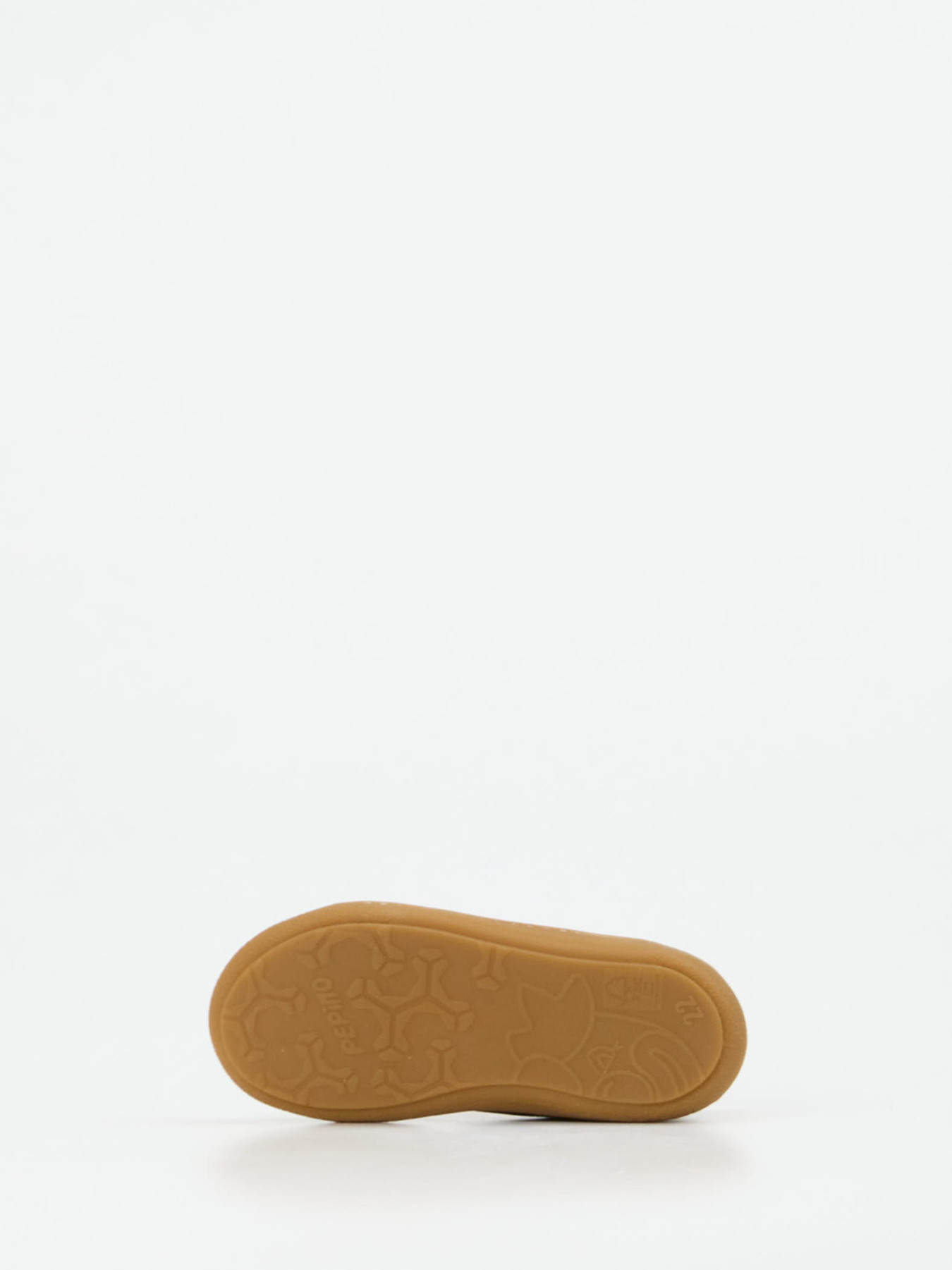 Schnürschuh braun 6705209000405