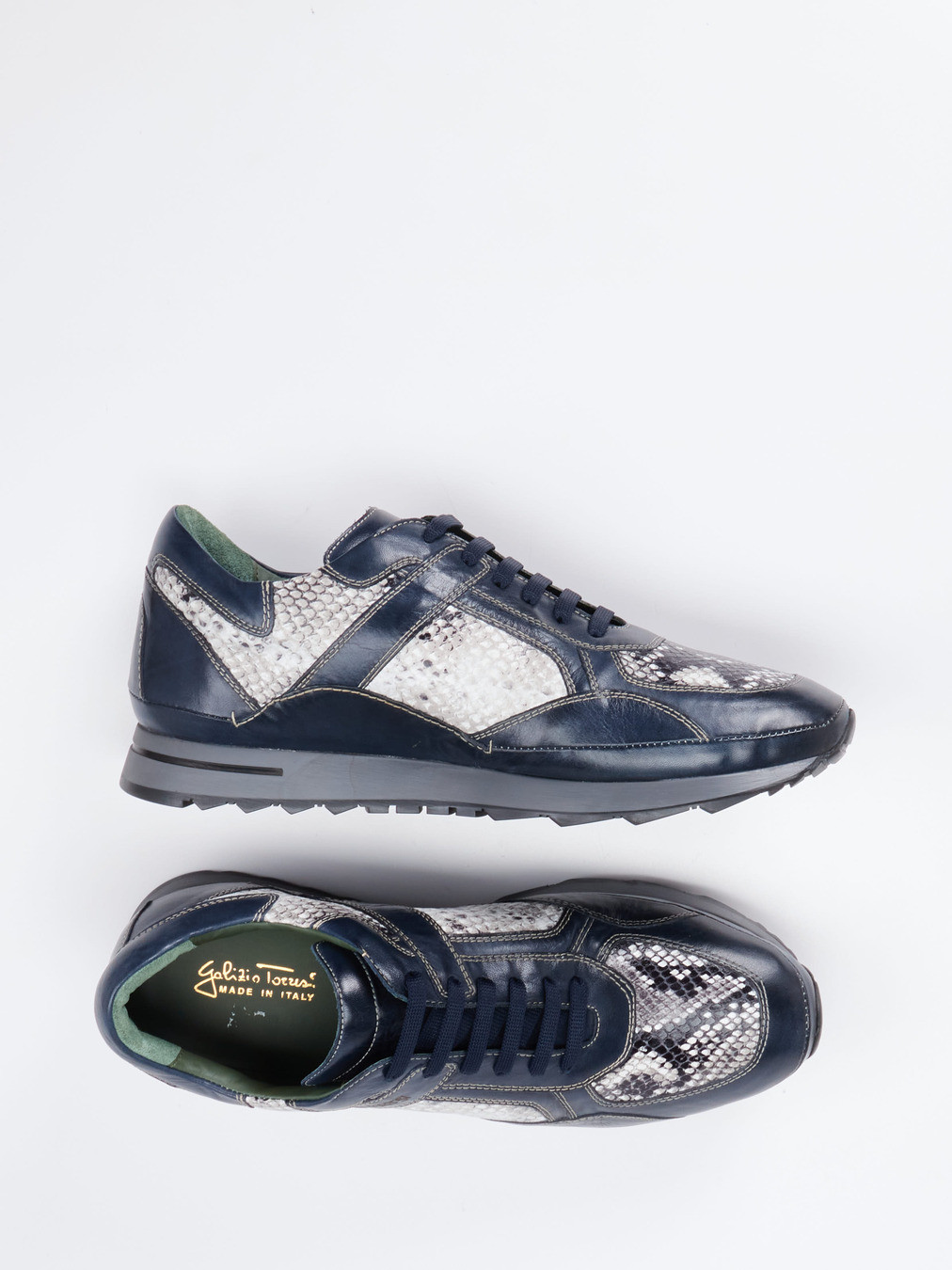 Sneaker multi 4661991001904