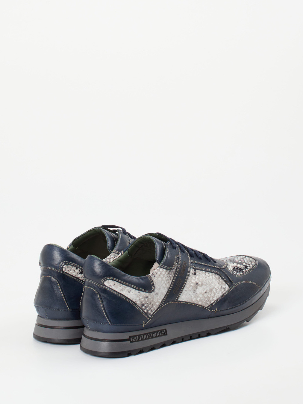 Sneaker multi 4661991001903