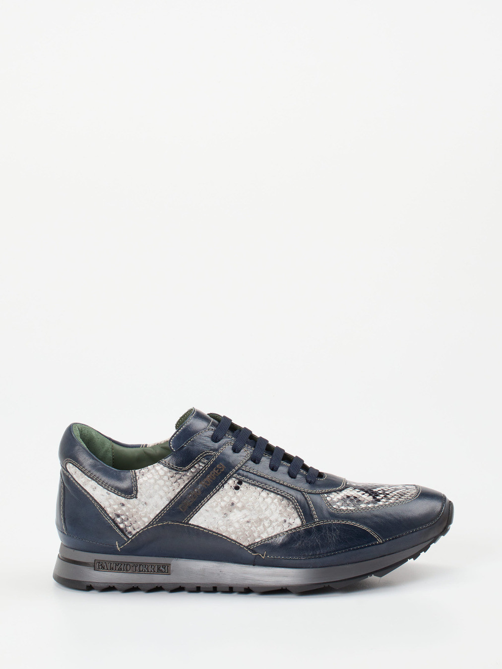Sneaker multi 4661991001901